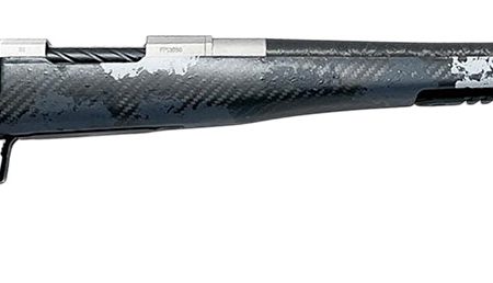 FIERCE ROGM265CM20GP    MINI ROG 2 65CRD 20"GLC/PH