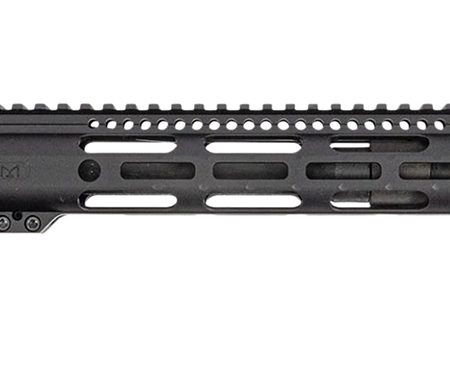 DPMS DP51655120177 16"556NATO 13.5" M-LOK UPPER