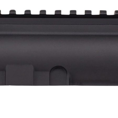 DPMS DP51655164883 AR-10 OEM STRIPPED UPPER