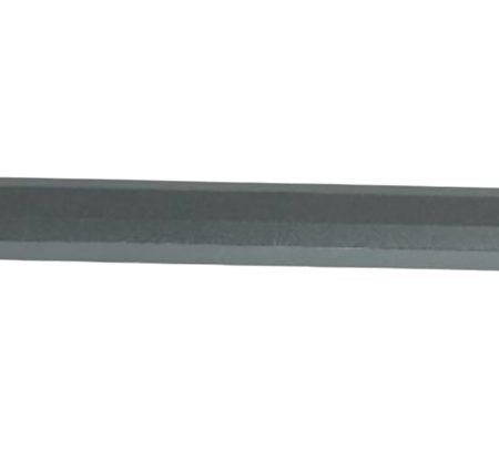 Dpms Panther Arms DP516551736917  Charging Handle AR-10 Black Aluminum