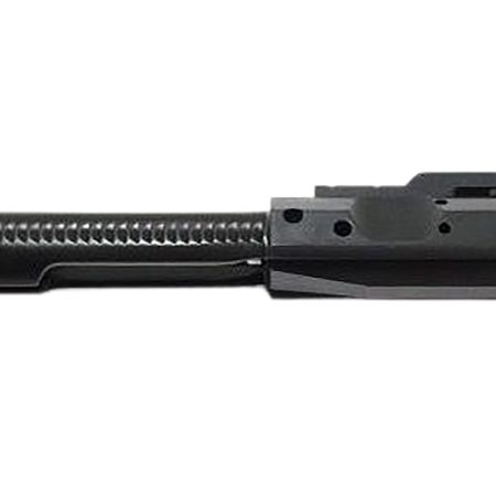 DPMS DP51655141280 AR-10 OEM NITRIDE .308 BCG