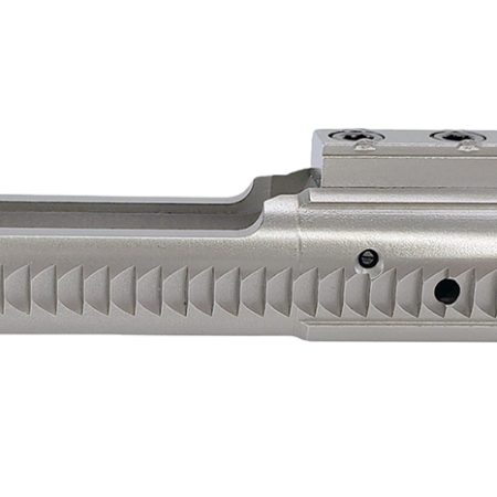 WLA WLA-BCG-3003 M16 BCG BILLET EXTRCT 556 NCKL