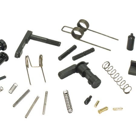 WLA WLA-LOW-1016-01 AR15 LPK ASSEMBLERS SPECIAL