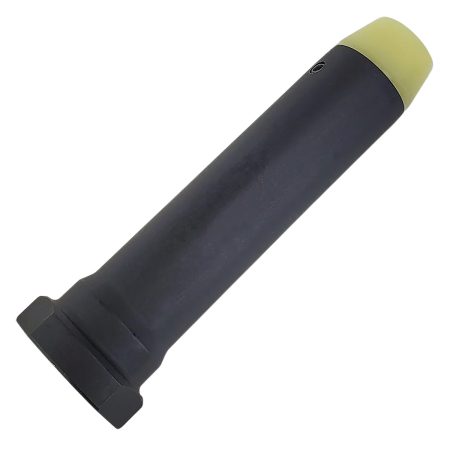 WLA WLA-BUF-7009-01 AR15 BUFFER CARBINE WEIGHT