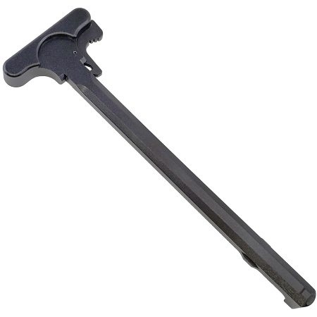 WLA WLA-UPR-2006-01 AR15 CHARGING HANDLE FORGED