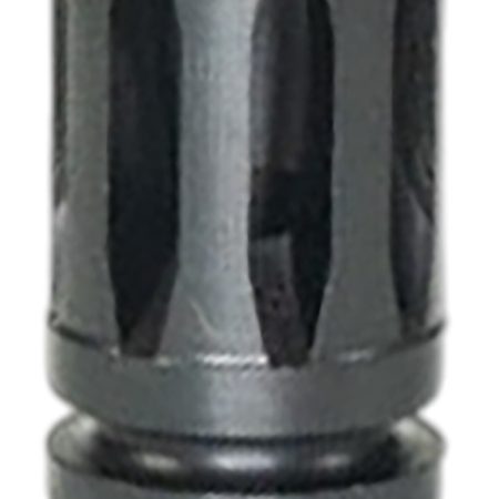 WLA WLA-BRL-4007 AR15 FLASH HIDER A2 1/2-28 556