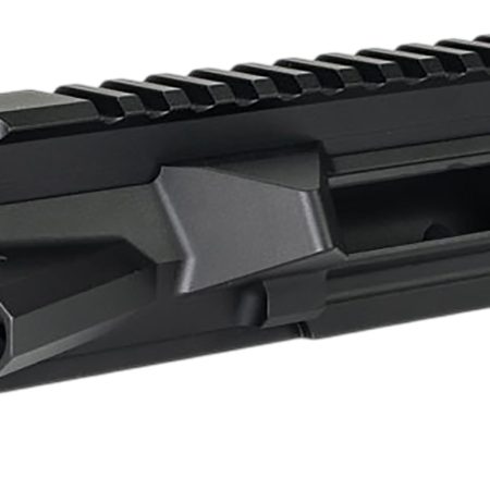 WLA WLA-UPR-2001-01 AR15 UPPER RECEIVER FORGED
