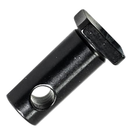White Label Armory WLA-BCG-3020 AR15 Cam Pin Black Nitride
