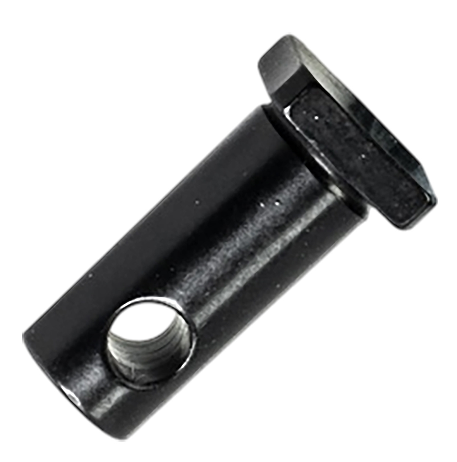 White Label Armory WLA-BCG-3020 AR15 Cam Pin Black Nitride