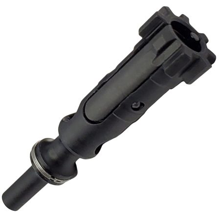 WLA WLA-BCG-3021 AR15 BOLT BILLET EXTRACTOR 556
