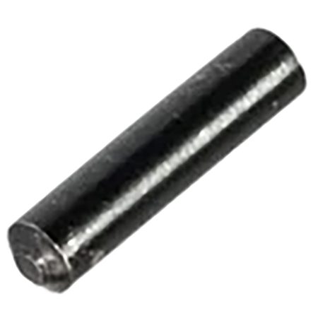 WLA WLA-PAC-3005-10 AR15 EXTRACT RETAINER PIN 10PK