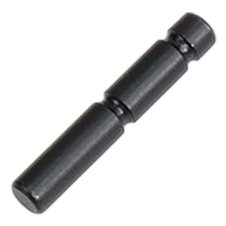 WLA WLA-PAC-1002-10 AR15 FIRE CONTROL GRP PIN 10PK