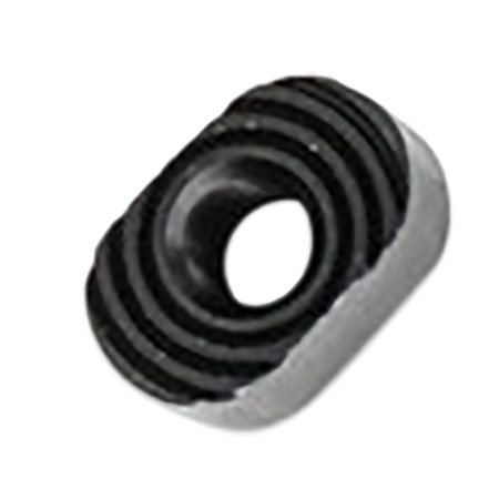 WLA WLA-PAC-1003-10 AR15 MAG CATCH BUTTON 10PK