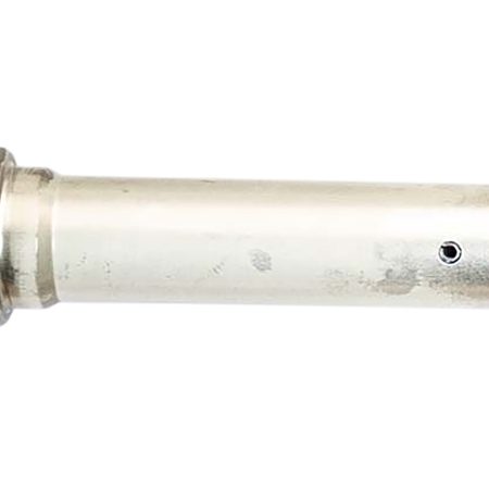 Luth-ar CS-T3 H3 Buffer Body Triple Tungsten .223/5.56  Carbines