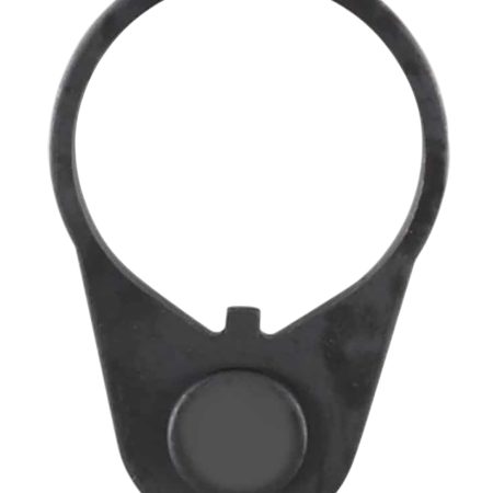 Luth-ar CS-01 Carbine Latch Plate