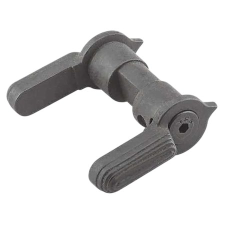 Luth-ar LR-08B Safety Selector  AR-15 .223 Rem/5.56 NATO
