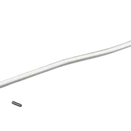 Luth-ar BL-04 Gas Tube Rifle Length