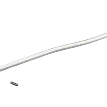 Luth-ar BL-04A Gas Tube Carbine Length