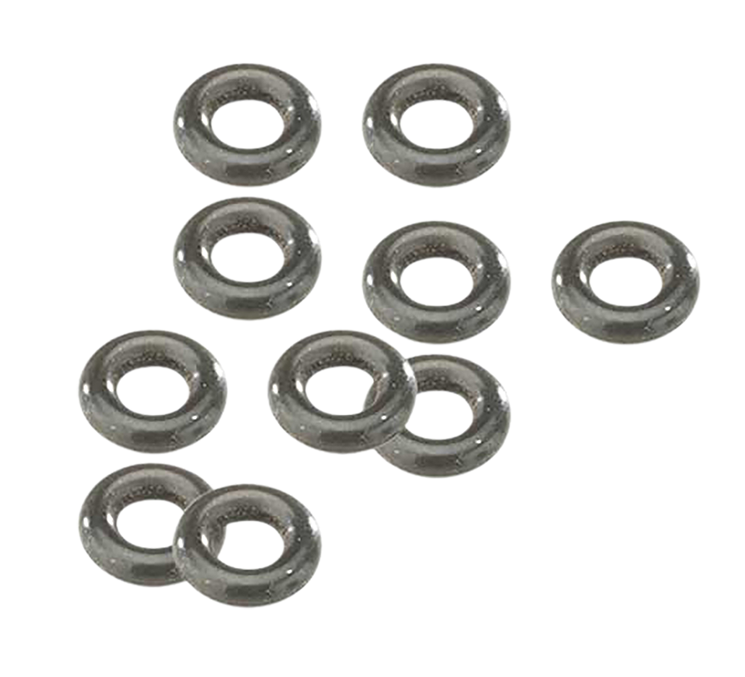 Luth-ar BT-08-OR-10 Extractor O'Ring 223/5.56mm AR-15 10 Pack