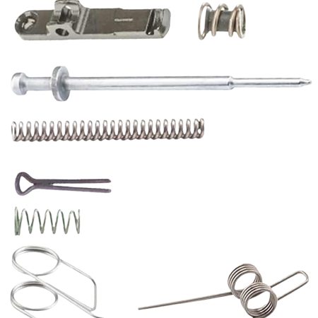 Luth-ar AR-FRK  Field Repair Kit AR-15