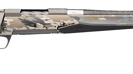 BRN 036035297  XBX SPD SPR CF   300PRC     OVIX/MB