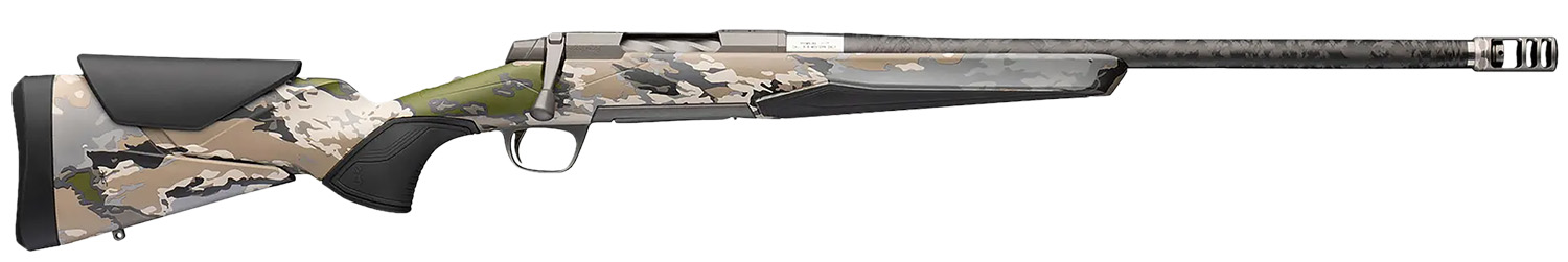 BRN 036035297 XBX SPD SPR CF 300PRC OVIX/MB