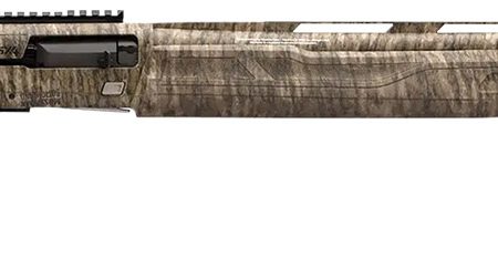 WGUN 511339290  SX4 UNIV HNT MOBL,12-3.5,24+4