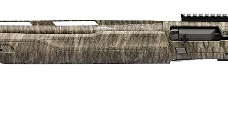 WGUN 511340292  SX4 LH UNV HNT MOBL,12-3.5,28+4