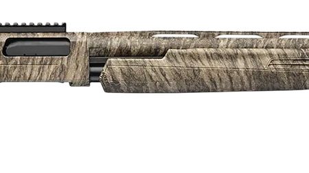 WGUN 512472690  SXP UNIV MOBL,20-3,24INV+4