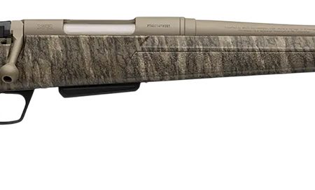 WGUN 535802294  XPR EXT MOBL FDE SR,NS,6.5 PRC