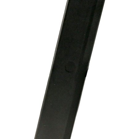 AMEND GLKMODCBLK34    GLK        MODC      34R BLK