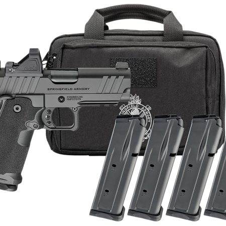 SPG PH9115AOSPAC       DS PRDGY CMP UNT 3.5    15R