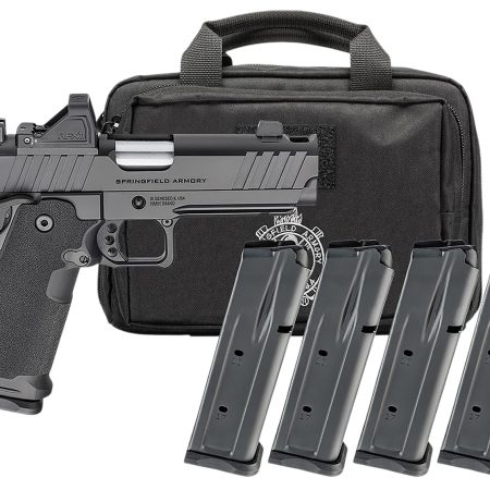 SPG PH9117AOSLCCOMPPAC DS PRDGY UNT TRT 4.25   10R