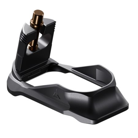 RADN R0947 ANCHOR+MAGWELL G19/23/44/49 G5 BLK