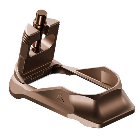 RADN R0948 ANCHOR+MAGWELL G19/23/44/49 G5 BRNZ