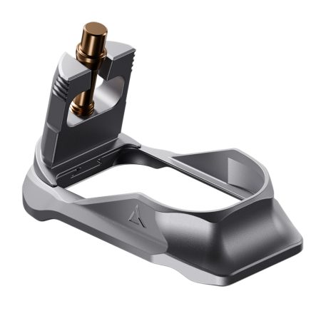 RADN R0949 ANCHOR+MAGWELL G19/23/44/49 G5 GRY