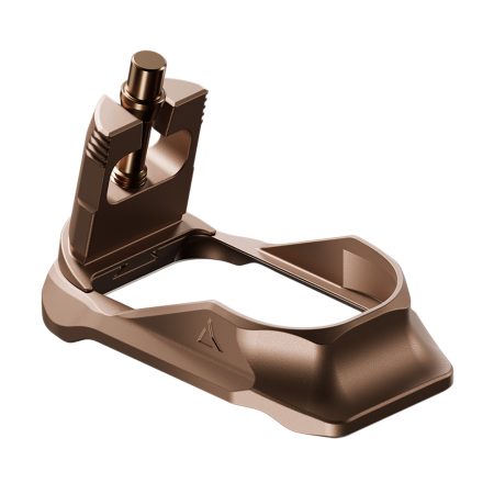 RADN R0951 ANCHOR+MAGWELL G17/34/45/47 G5 BRNZ