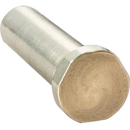 BATTLE AR15-BUFFER-C     CARBINE BUFFER