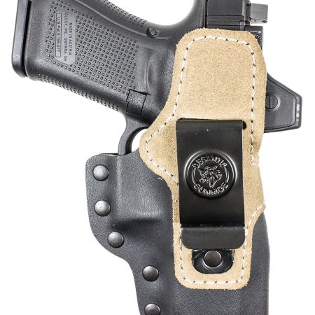DES 230KJ6RZ0   HYEYE HOLSTER SPG HELLCAT/OSP