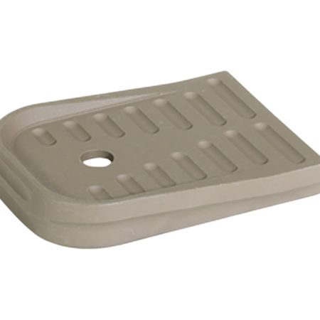 TIMBER GLMFPFDE    GLK MAG FLR PLT FDE G4,5,17,19