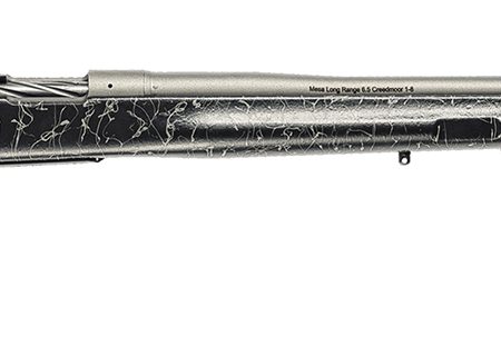 CHRIS 8010200201    MESA LR    308 16.25       TNG