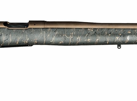 CHRIS 8010200701    MESA LR    308 16.25        BB