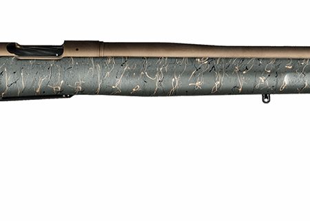 CHRIS 8010200601    MESA LR 6.5CRD 16.25        BB