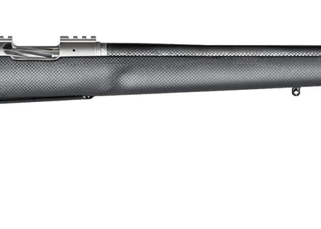 CHRIS 8010800505 SUMMIT THMBHOLE 308   16.25  TTNM