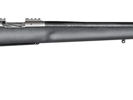 CHRIS 8010800405 SUMMIT THMBHOLE 65CRD 16.25  TTNM