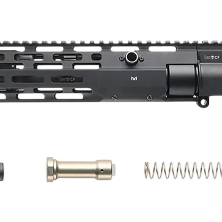 HK 51001892 MR762 A4 16 UPPER REC KIT  5/8X24