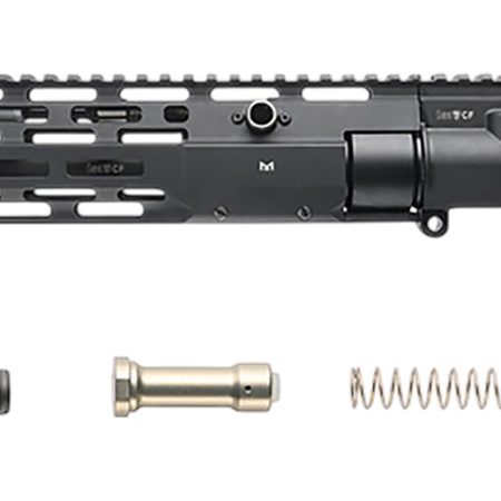 HK 51001919 MR762 A4 13 UPPER REC KIT  5/8X24
