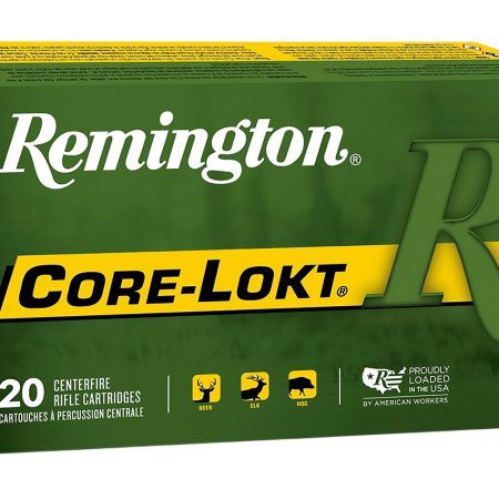REM 20057 R65PRC    65PRC 140GR CORELOKT PSP 20/10