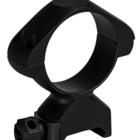 KONUS 7421  STEEL RINGS    34MM HIGH