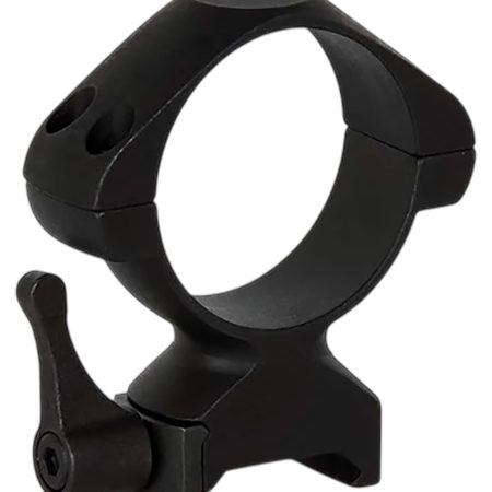 KONUS 7422  STEEL RINGS    34MM HIGH Q/R
